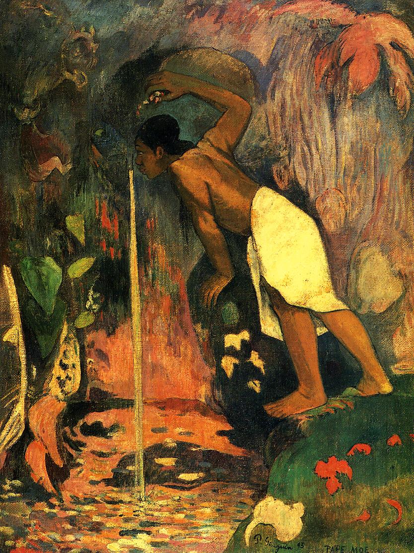 Paul+Gauguin-1848-1903 (337).jpg